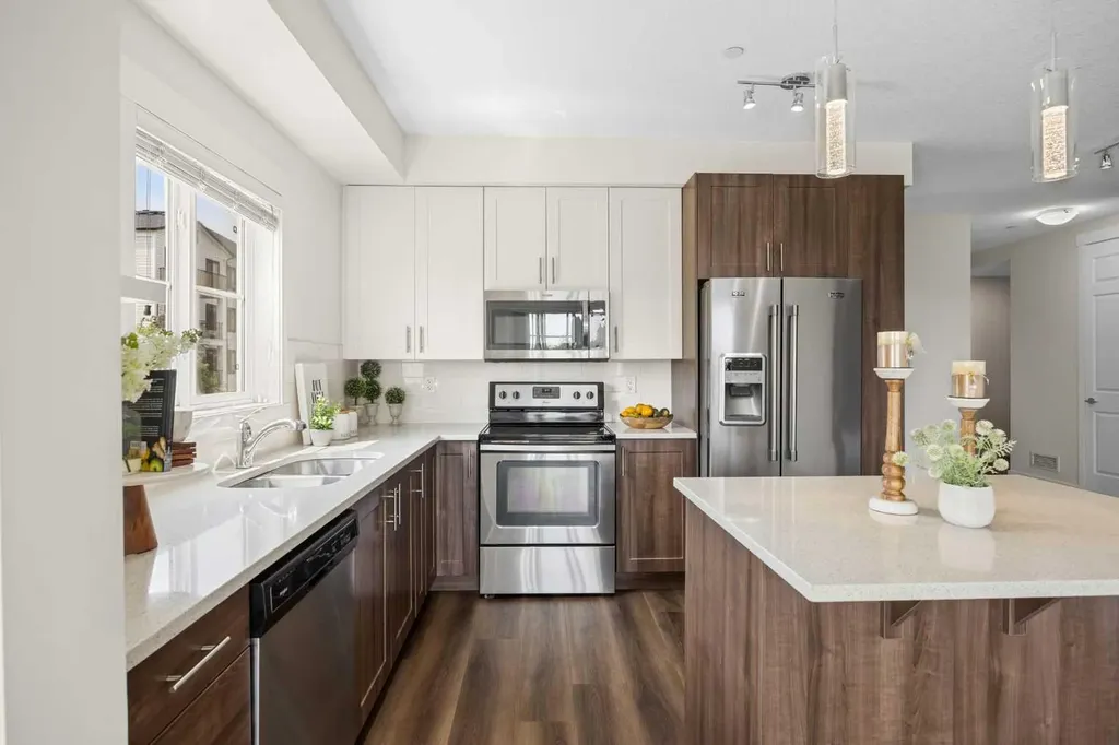 215 Legacy Boulevard SE Calgary AB T2X 3Z7