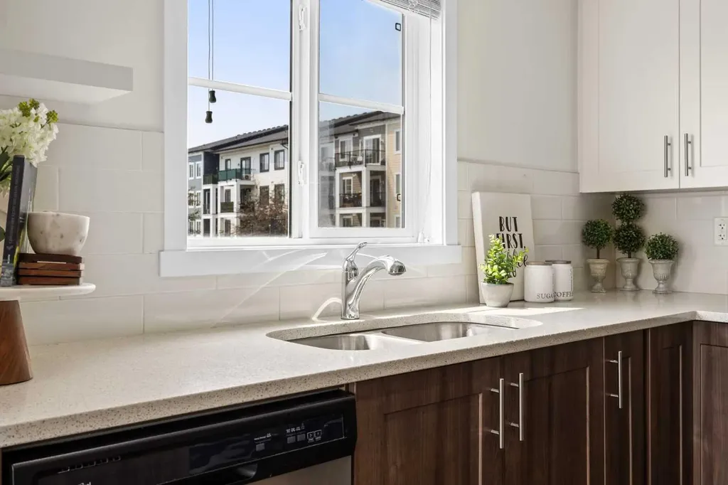 215 Legacy Boulevard SE Calgary AB T2X 3Z7