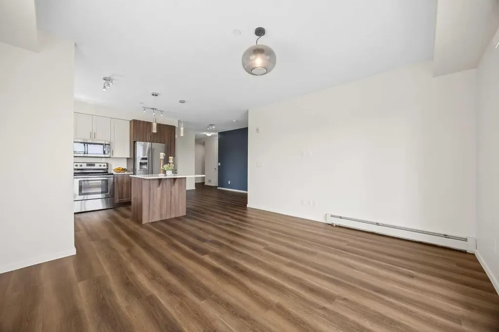 215 Legacy Boulevard SE Calgary AB T2X 3Z7