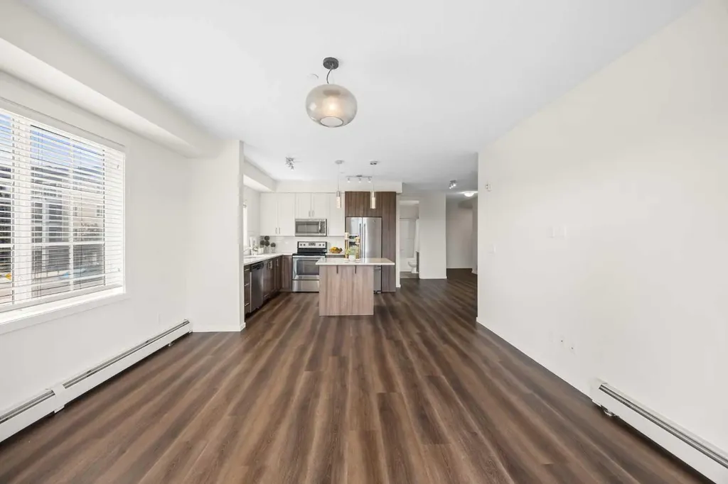 215 Legacy Boulevard SE Calgary AB T2X 3Z7