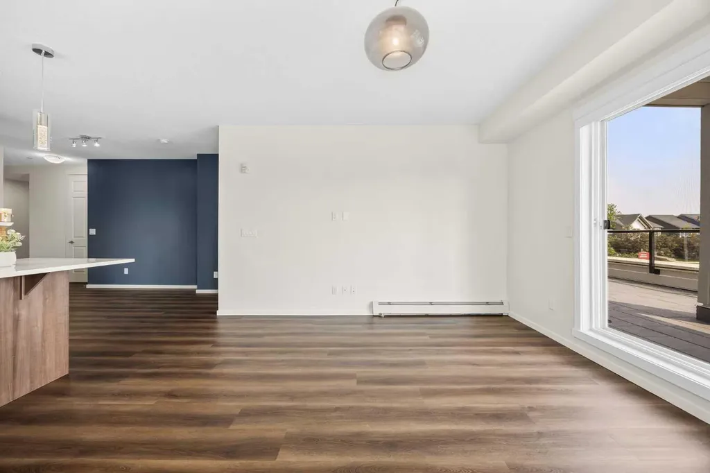 215 Legacy Boulevard SE Calgary AB T2X 3Z7