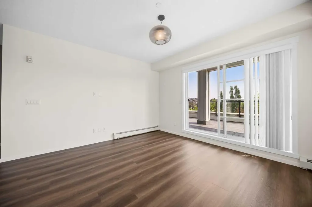 215 Legacy Boulevard SE Calgary AB T2X 3Z7