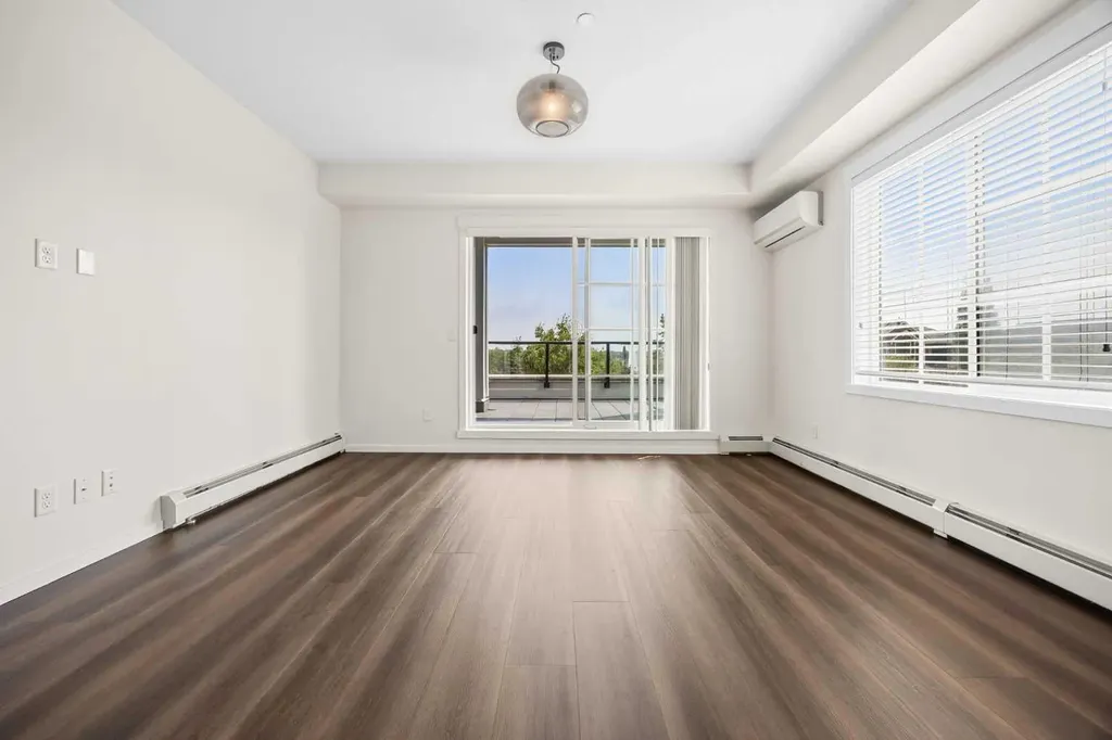 215 Legacy Boulevard SE Calgary AB T2X 3Z7