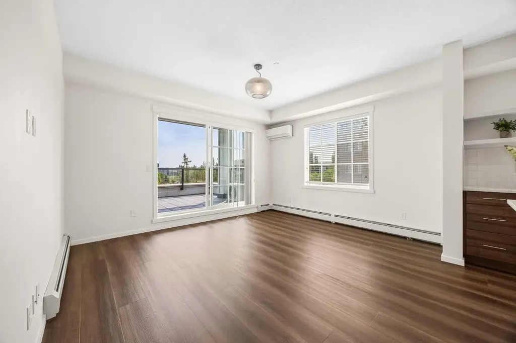 215 Legacy Boulevard SE Calgary AB T2X 3Z7