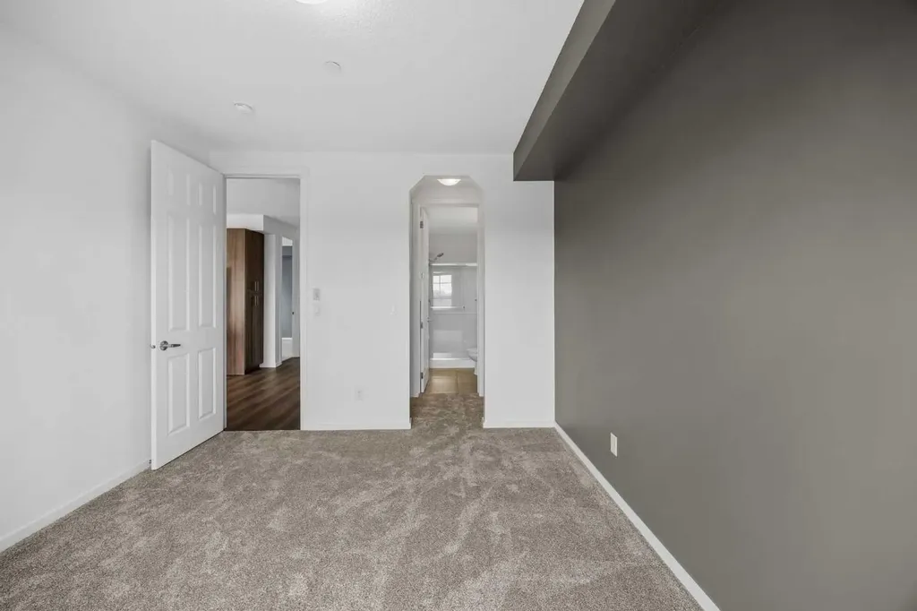 215 Legacy Boulevard SE Calgary AB T2X 3Z7