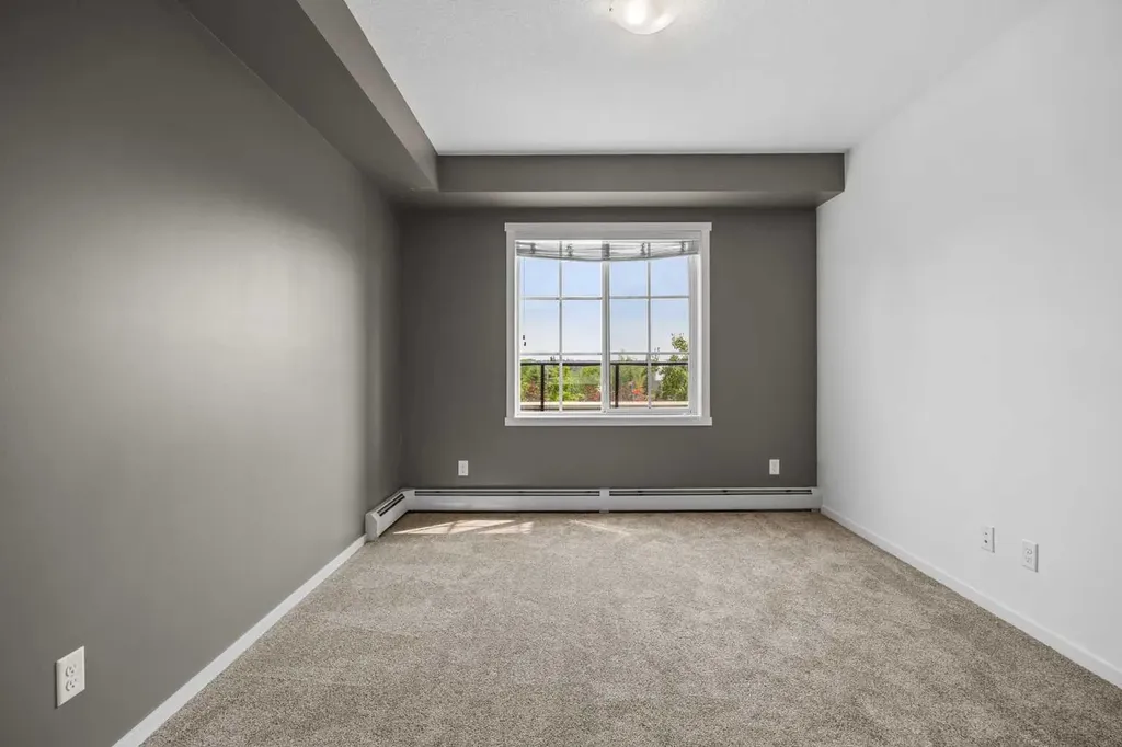 215 Legacy Boulevard SE Calgary AB T2X 3Z7