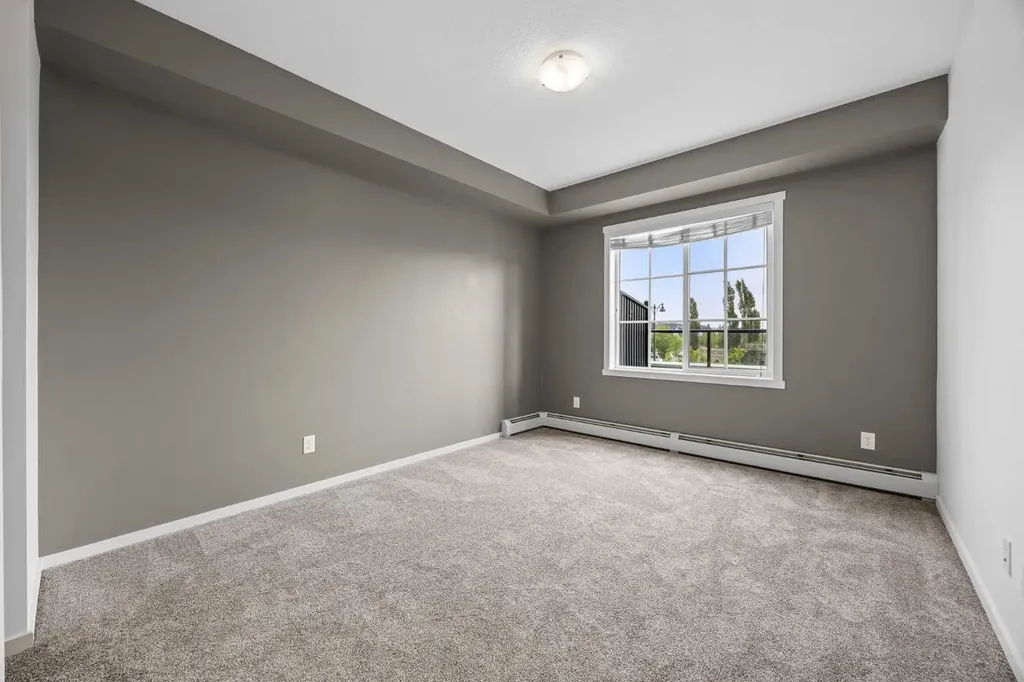 215 Legacy Boulevard SE Calgary AB T2X 3Z7