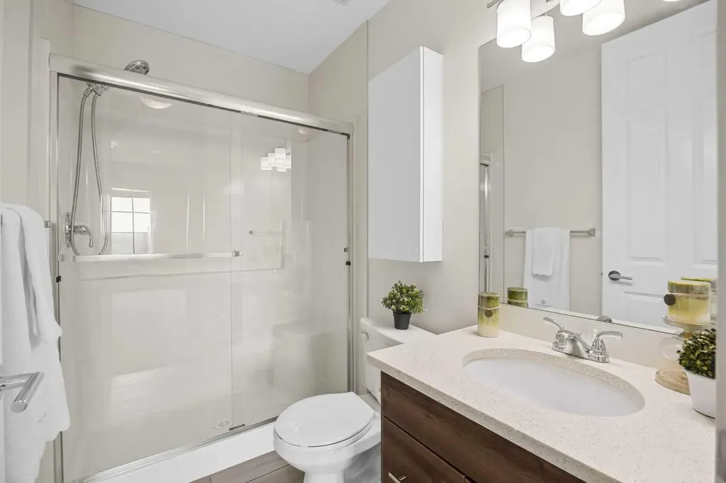 215 Legacy Boulevard SE Calgary AB T2X 3Z7