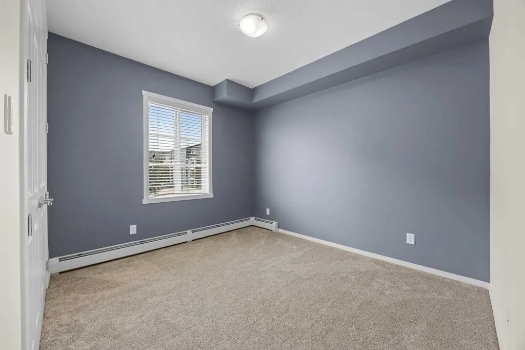 215 Legacy Boulevard SE Calgary AB T2X 3Z7