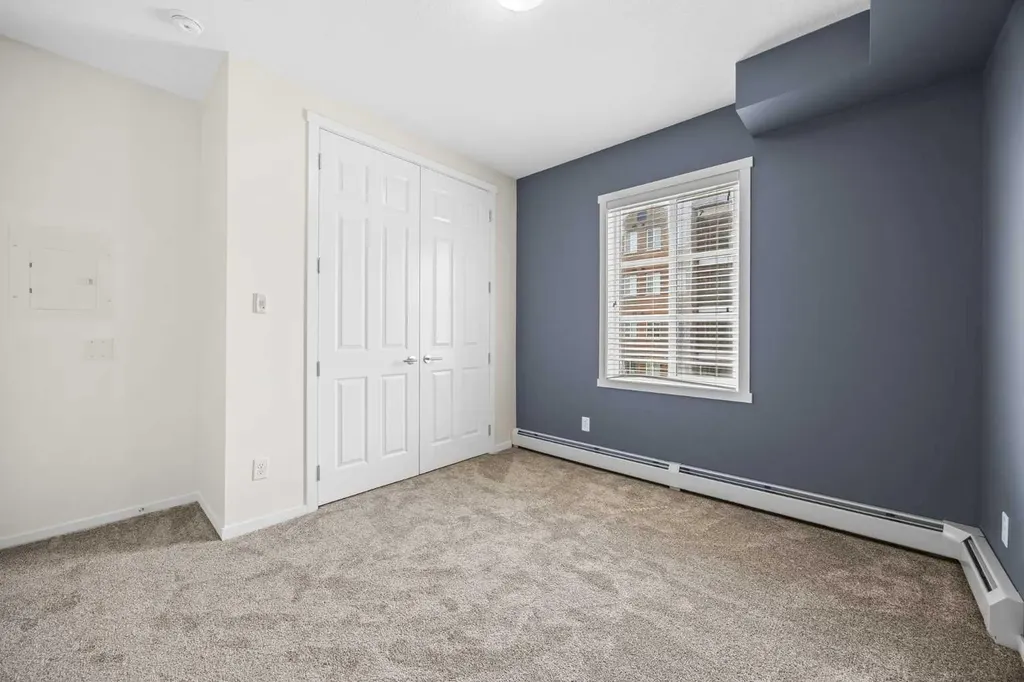 215 Legacy Boulevard SE Calgary AB T2X 3Z7