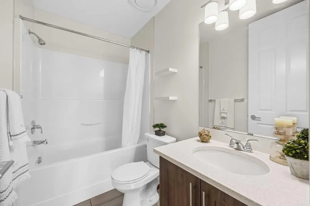 215 Legacy Boulevard SE Calgary AB T2X 3Z7