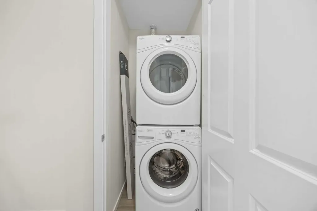 215 Legacy Boulevard SE Calgary AB T2X 3Z7