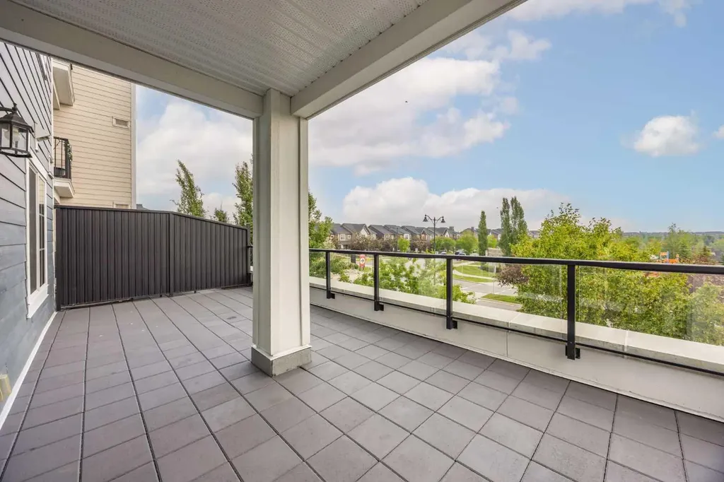 215 Legacy Boulevard SE Calgary AB T2X 3Z7