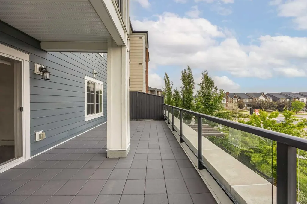 215 Legacy Boulevard SE Calgary AB T2X 3Z7