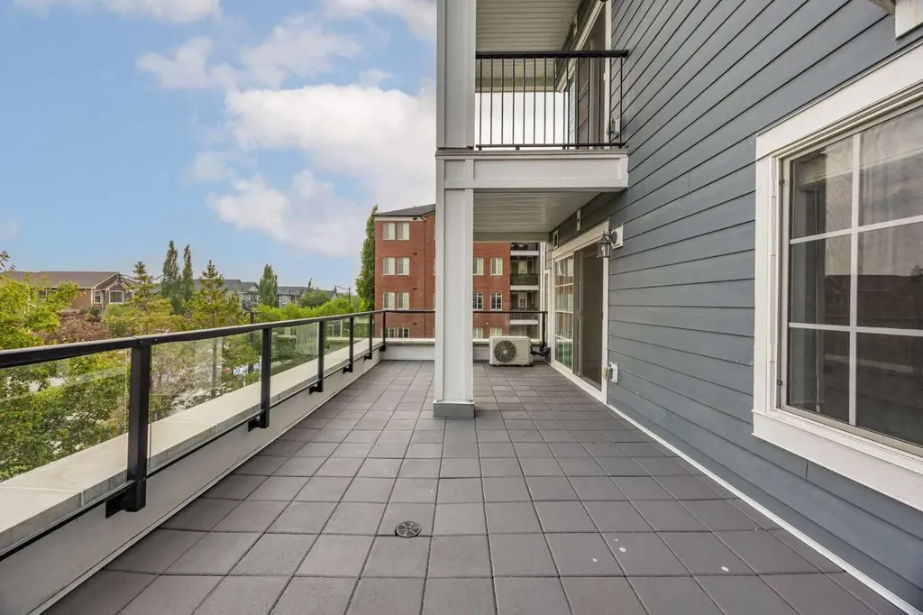 215 Legacy Boulevard SE Calgary AB T2X 3Z7