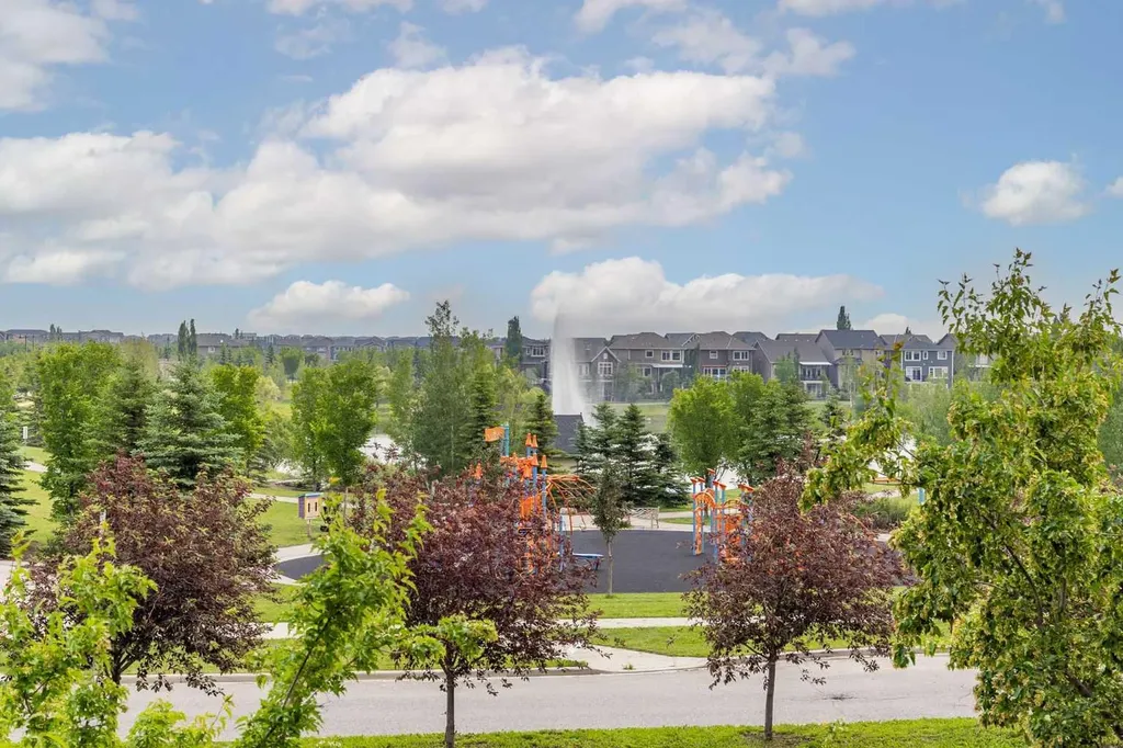 215 Legacy Boulevard SE Calgary AB T2X 3Z7
