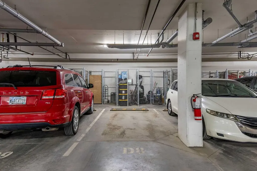 215 Legacy Boulevard SE Calgary AB T2X 3Z7