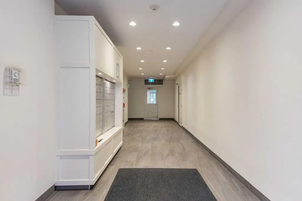 215 Legacy Boulevard SE Calgary AB T2X 3Z7