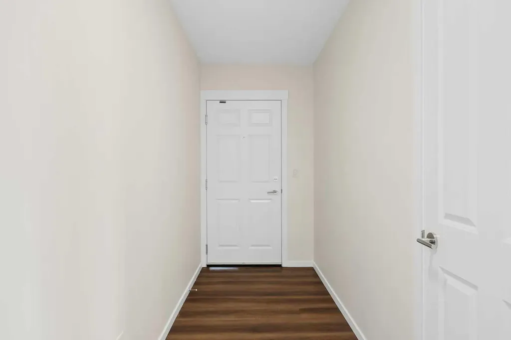 215 Legacy Boulevard SE Calgary AB T2X 3Z7