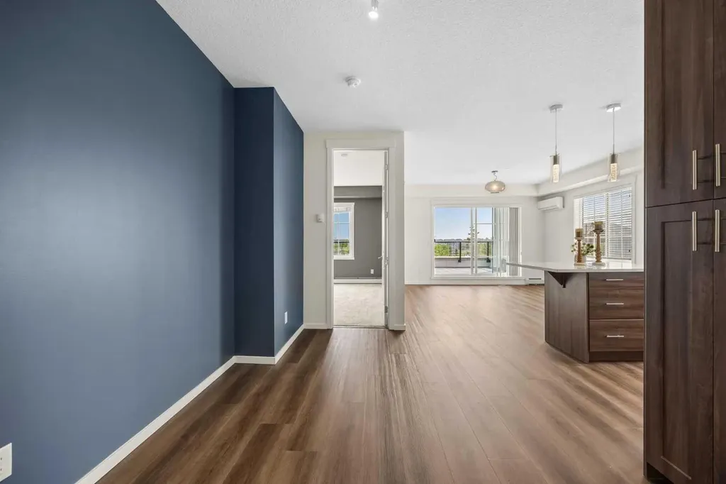 215 Legacy Boulevard SE Calgary AB T2X 3Z7