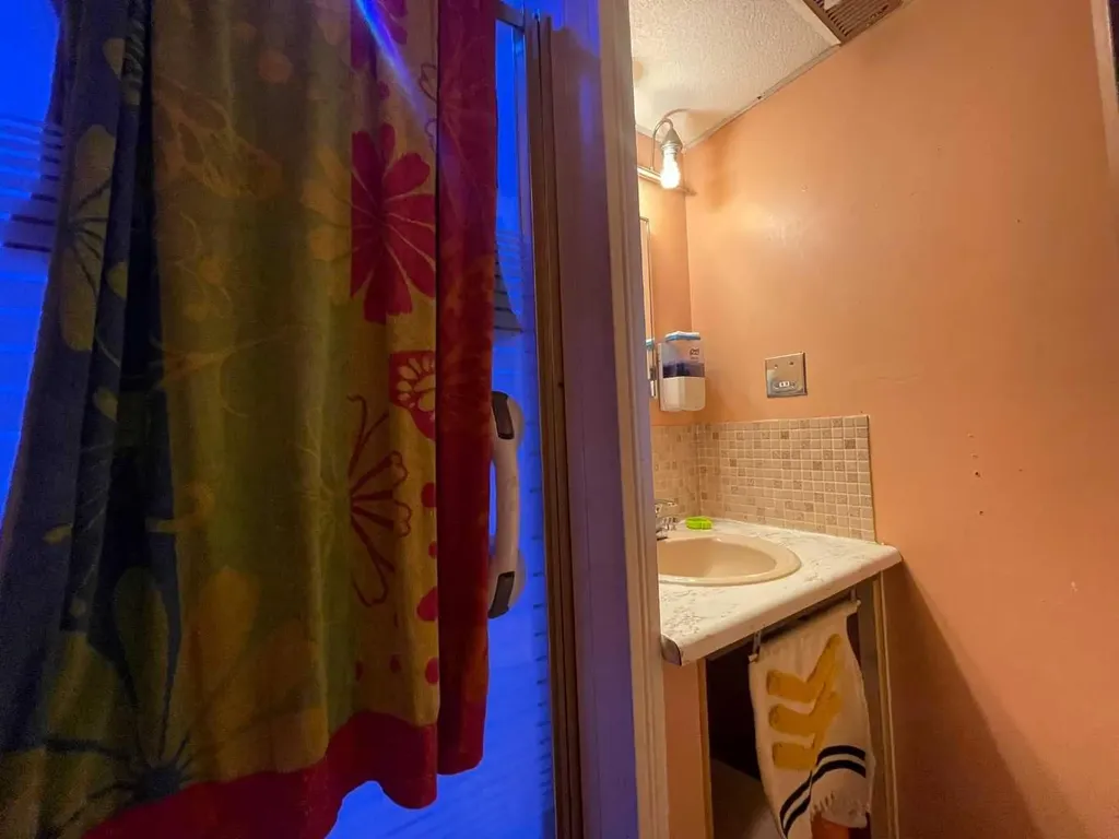 1020 1 Street W Kindersley SK S0L 1S0