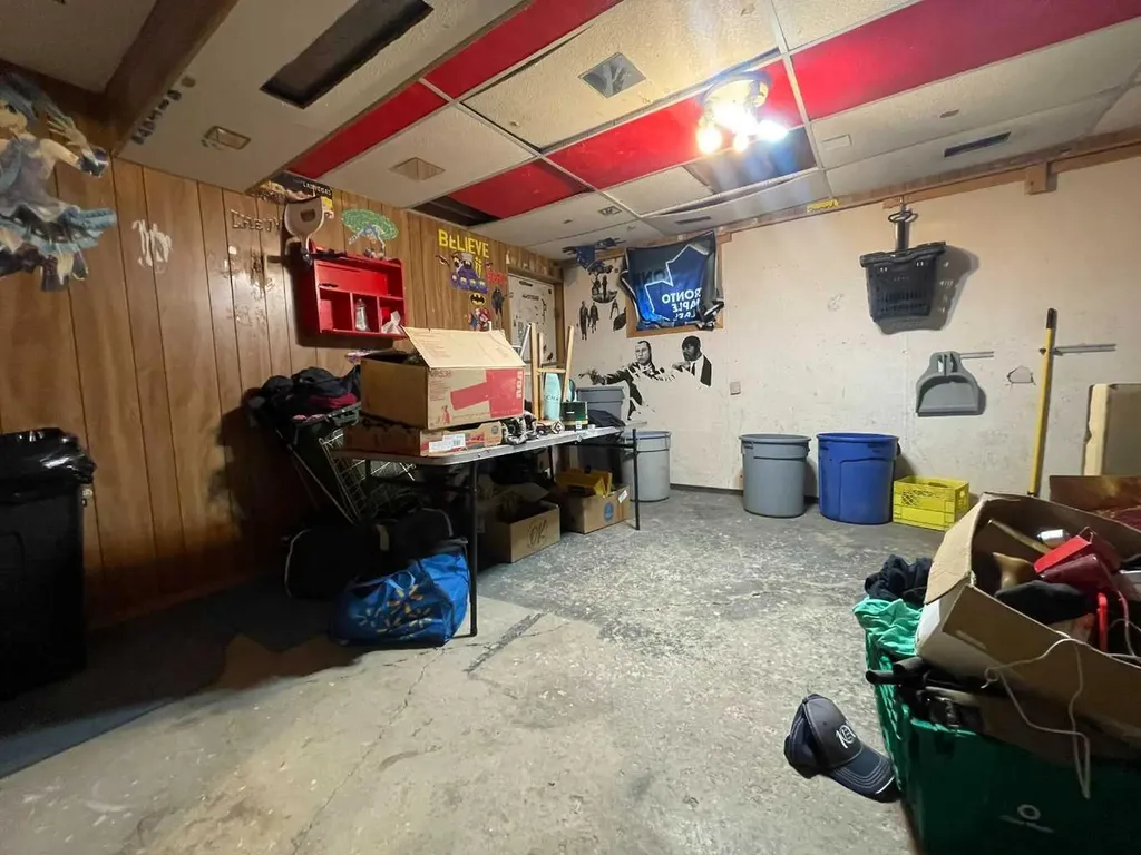 1020 1 Street W Kindersley SK S0L 1S0