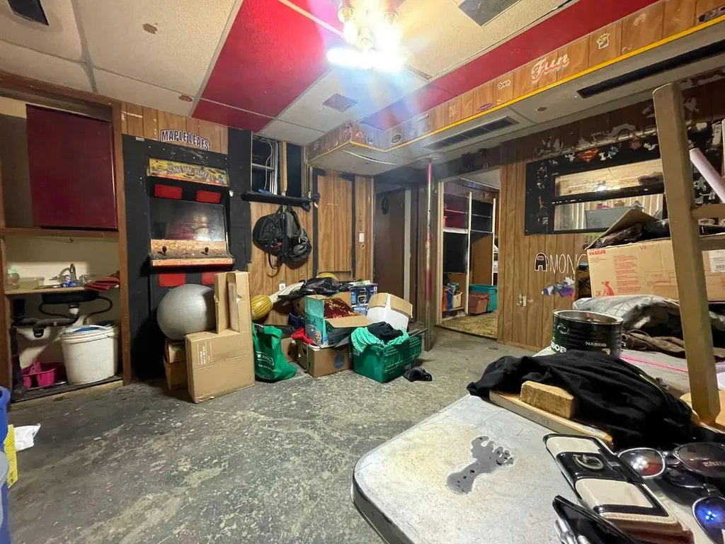 1020 1 Street W Kindersley SK S0L 1S0