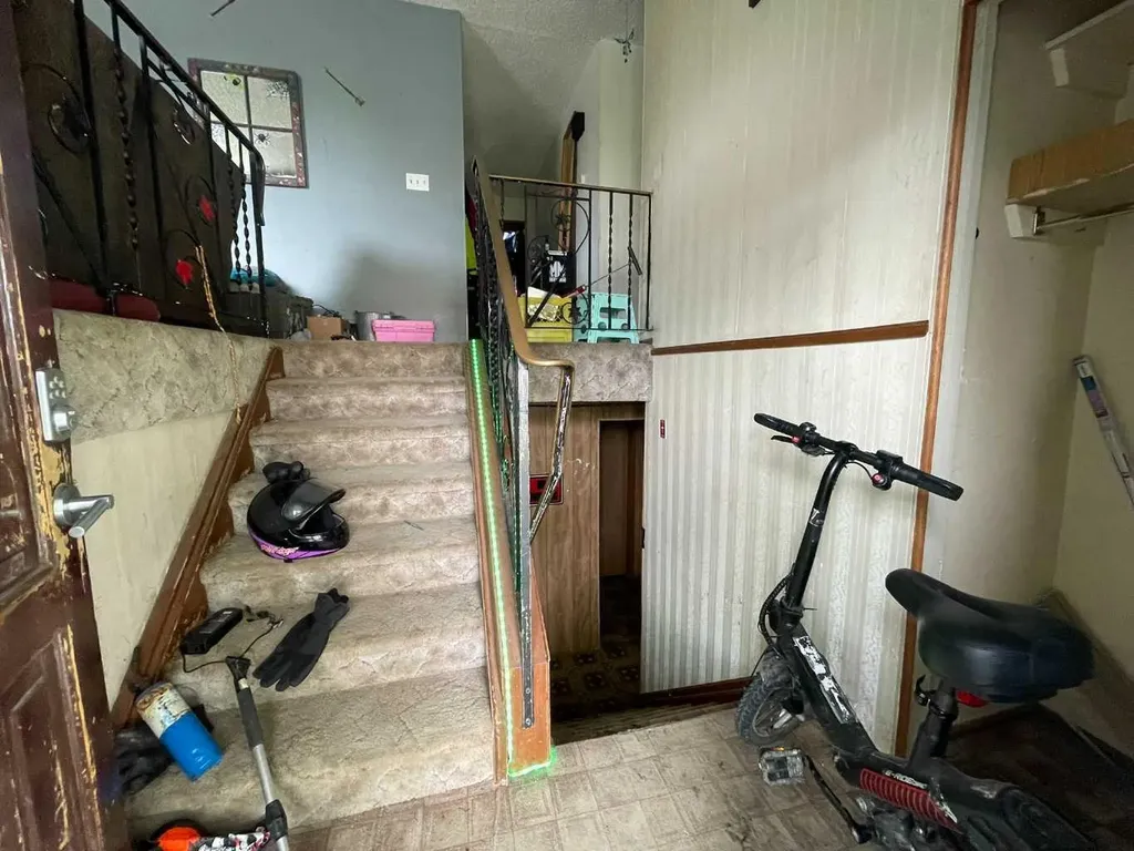 1020 1 Street W Kindersley SK S0L 1S0