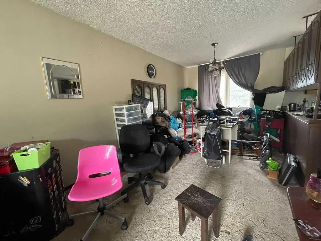 1020 1 Street W Kindersley SK S0L 1S0