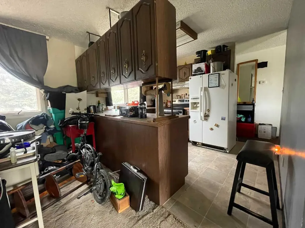 1020 1 Street W Kindersley SK S0L 1S0