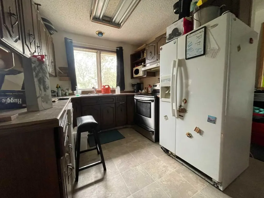 1020 1 Street W Kindersley SK S0L 1S0