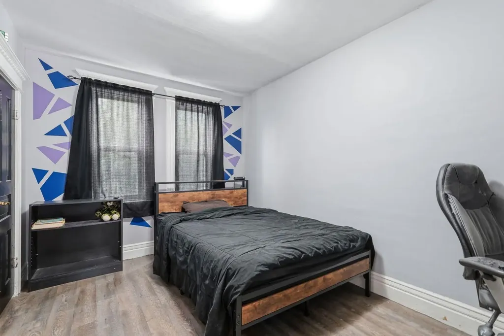 651 10 Avenue Carstairs AB T0M0N0