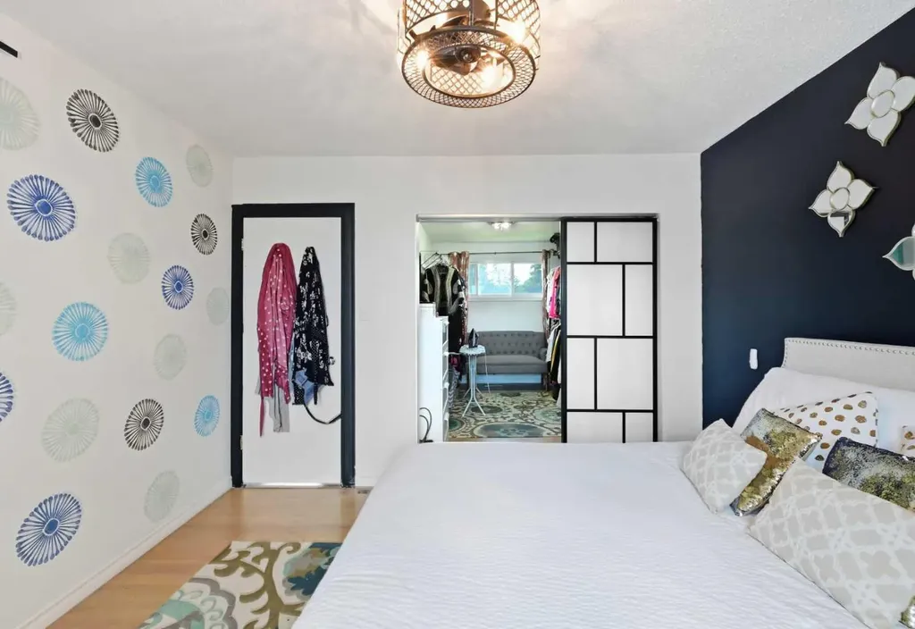 4420 3 Street NE Calgary AB T2E 3L6