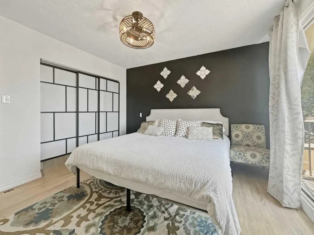 4420 3 Street NE Calgary AB T2E 3L6