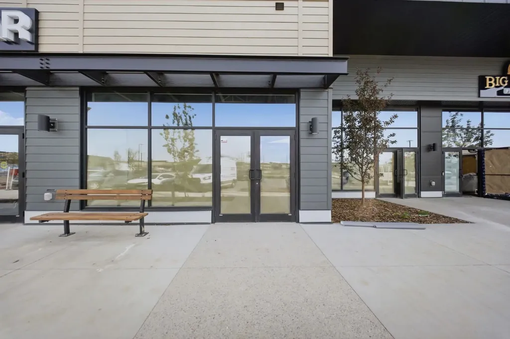 40 Belmont Drive SW Calgary AB T2X 6L5