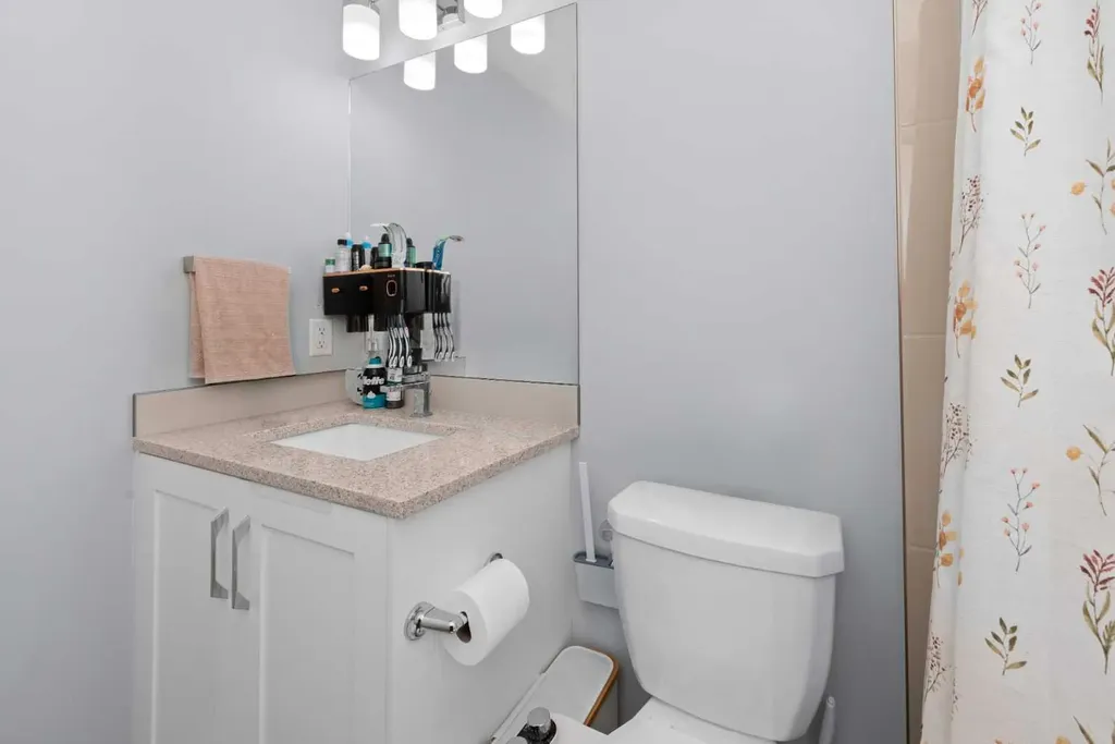 150 Shawnee Square SW Calgary AB T2Y 0T6