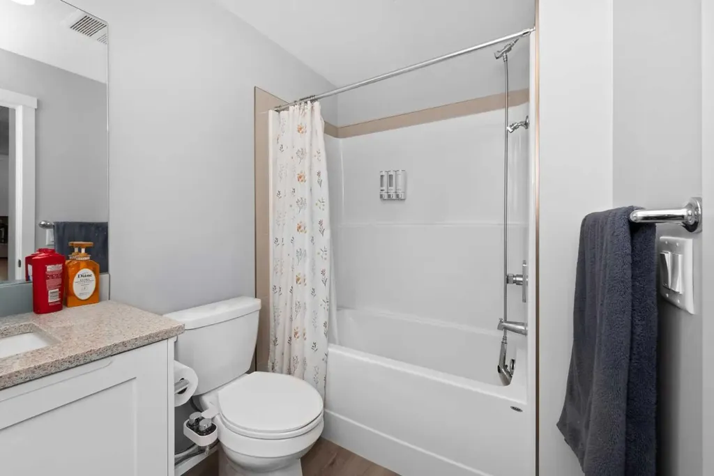 150 Shawnee Square SW Calgary AB T2Y 0T6