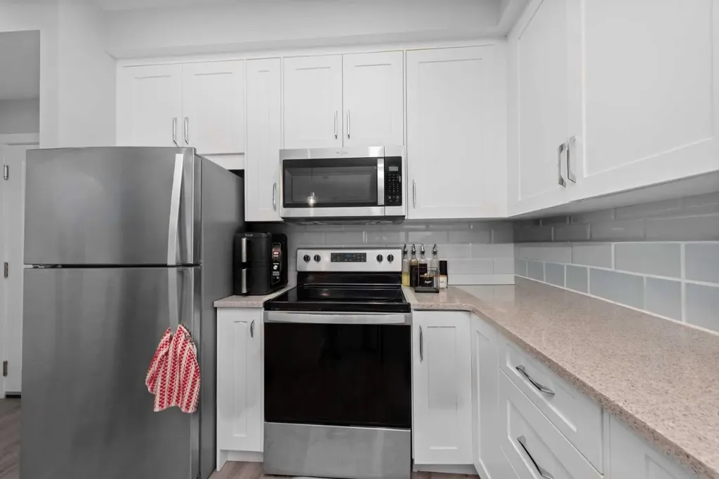150 Shawnee Square SW Calgary AB T2Y 0T6