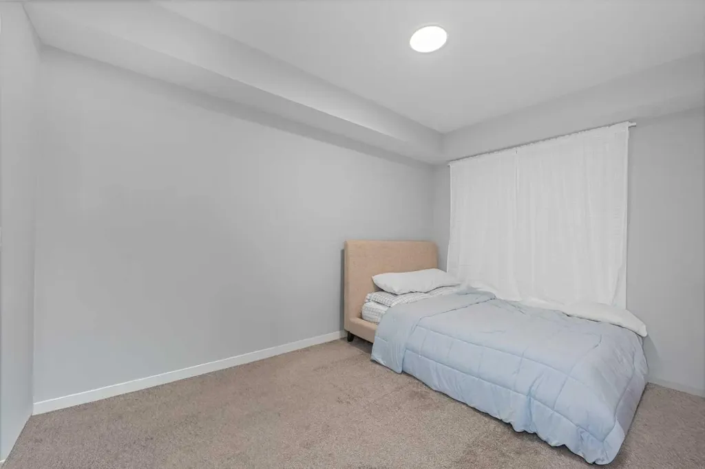 150 Shawnee Square SW Calgary AB T2Y 0T6