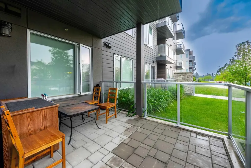 150 Shawnee Square SW Calgary AB T2Y 0T6