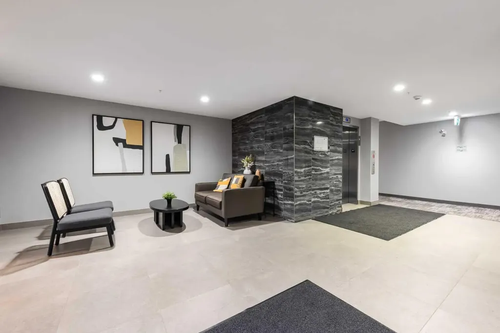 150 Shawnee Square SW Calgary AB T2Y 0T6