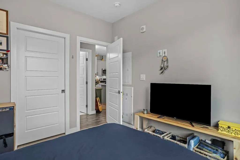 106 Stewart Creek Rise Canmore AB T1W 0N3