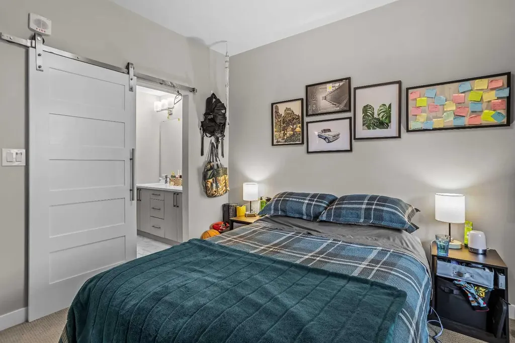 106 Stewart Creek Rise Canmore AB T1W 0N3