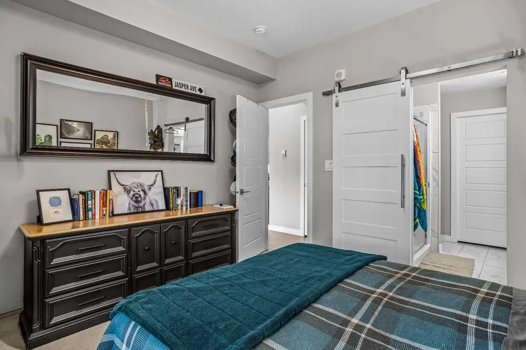 106 Stewart Creek Rise Canmore AB T1W 0N3