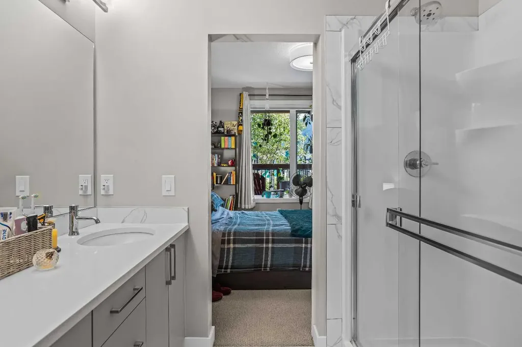 106 Stewart Creek Rise Canmore AB T1W 0N3