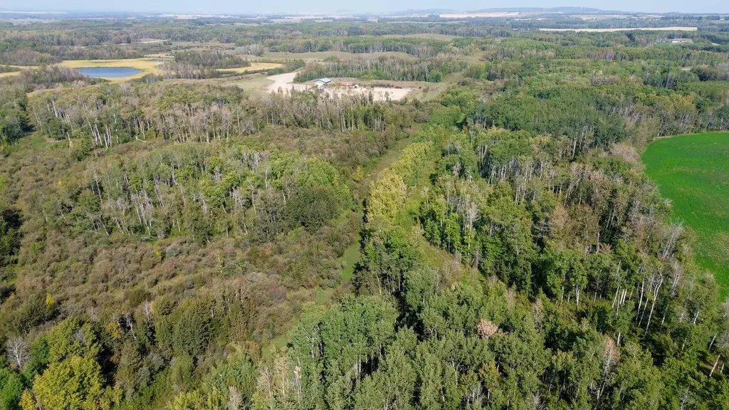 3021 Township Road 400 Rural Lacombe County AB T0M 0X0
