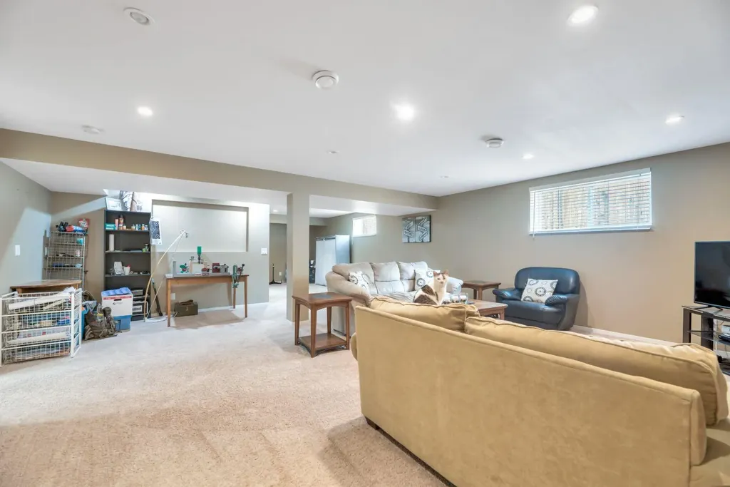 303 Robert Street SW Diamond Valley AB T0L2A0