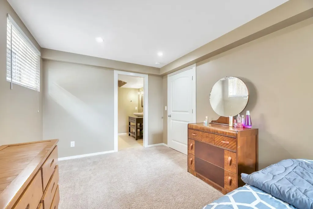 303 Robert Street SW Diamond Valley AB T0L2A0