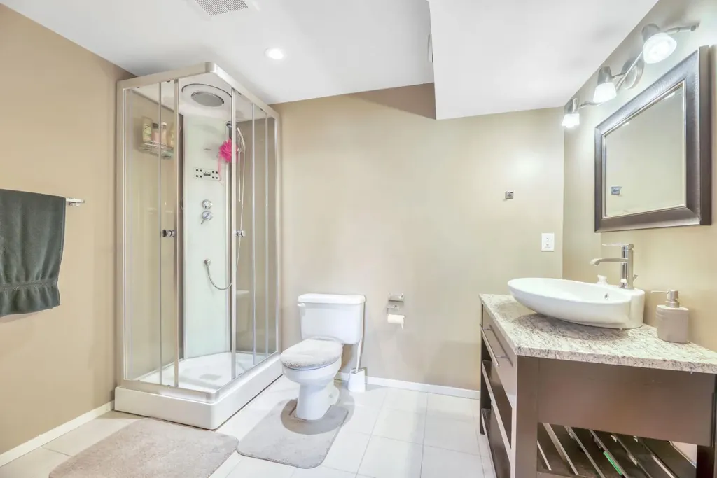 303 Robert Street SW Diamond Valley AB T0L2A0