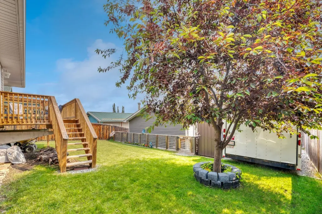 303 Robert Street SW Diamond Valley AB T0L2A0